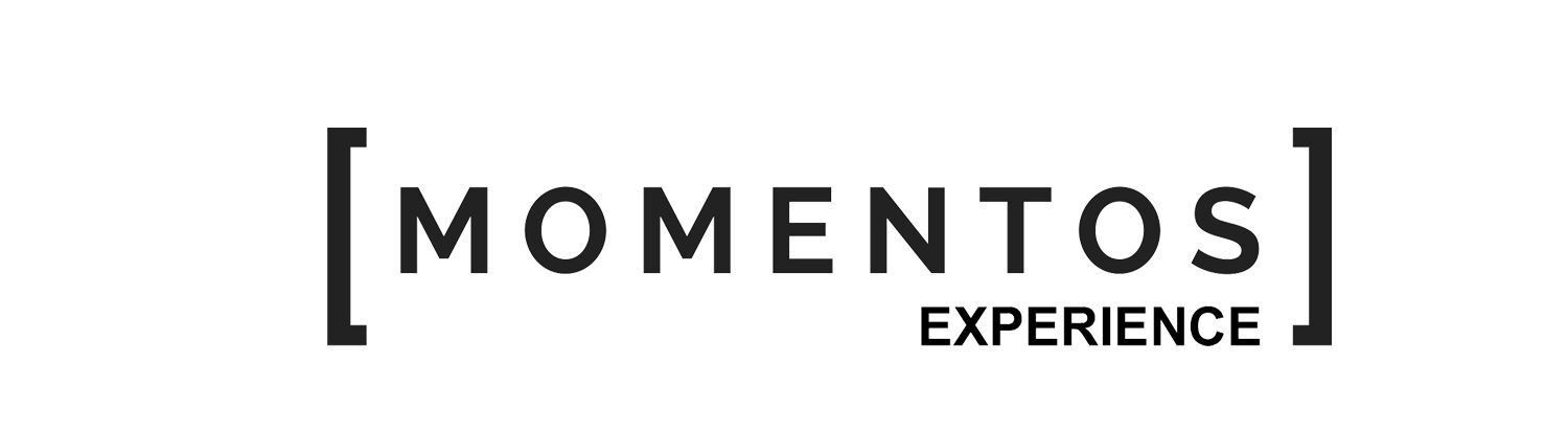 Momentos Experience