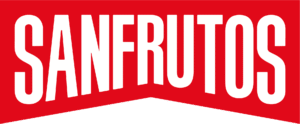Cervezas San Frutos Cervezas San Frutos