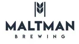 Maltman Brewing Maltman Brewing