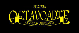 Octavo Arte Cervezas Artesanas Cervezas octavo Arte